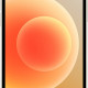 iPhone 12 64gb, Dual Sim White